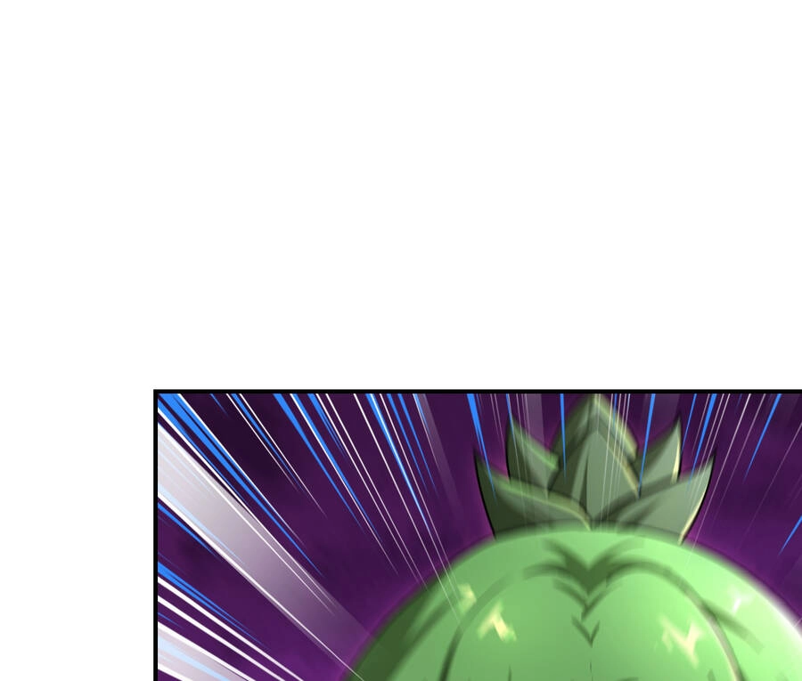 Nhập Hồn Ma Đạo Tổ Sư Chapter 25.5 - 64