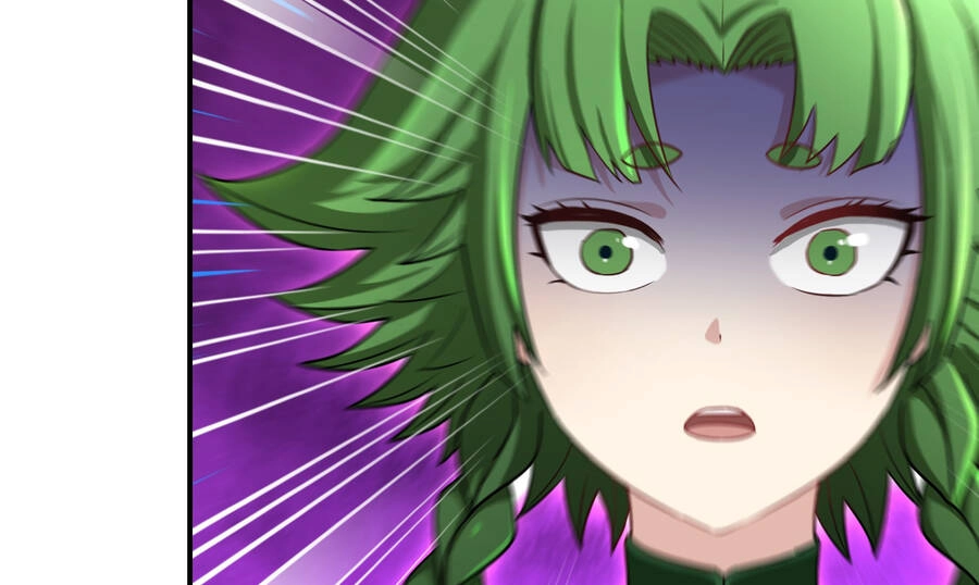 Nhập Hồn Ma Đạo Tổ Sư Chapter 25.5 - 65