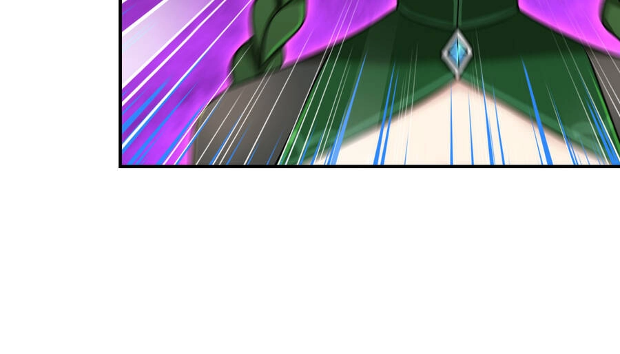 Nhập Hồn Ma Đạo Tổ Sư Chapter 25.5 - 66