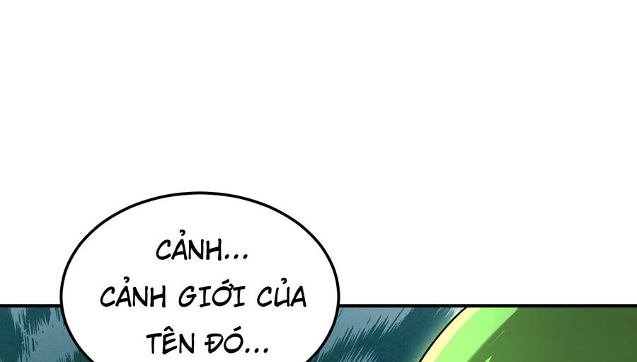 Nhập Hồn Ma Đạo Tổ Sư Chapter 25.5 - 67