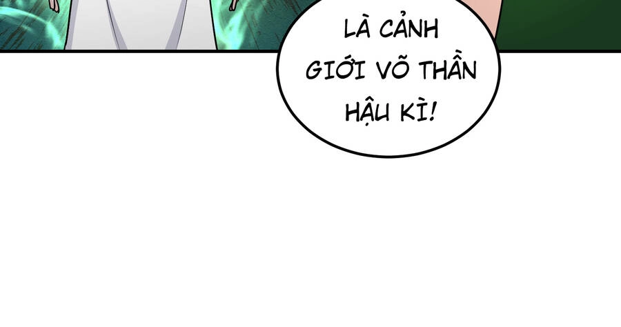 Nhập Hồn Ma Đạo Tổ Sư Chapter 25.5 - 69
