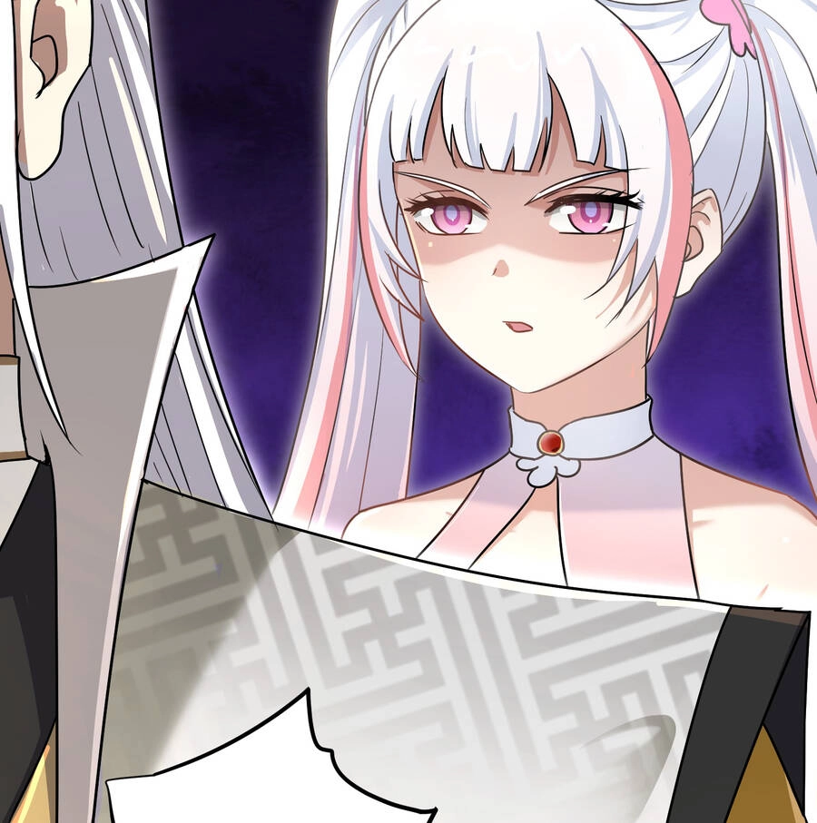 Nhập Hồn Ma Đạo Tổ Sư Chapter 25.5 - 71