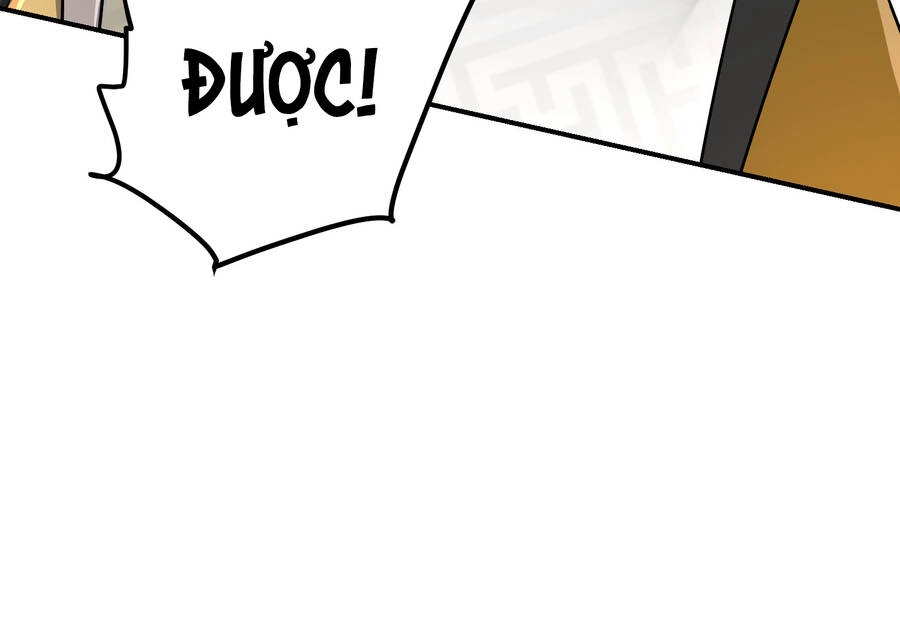 Nhập Hồn Ma Đạo Tổ Sư Chapter 25.5 - 72