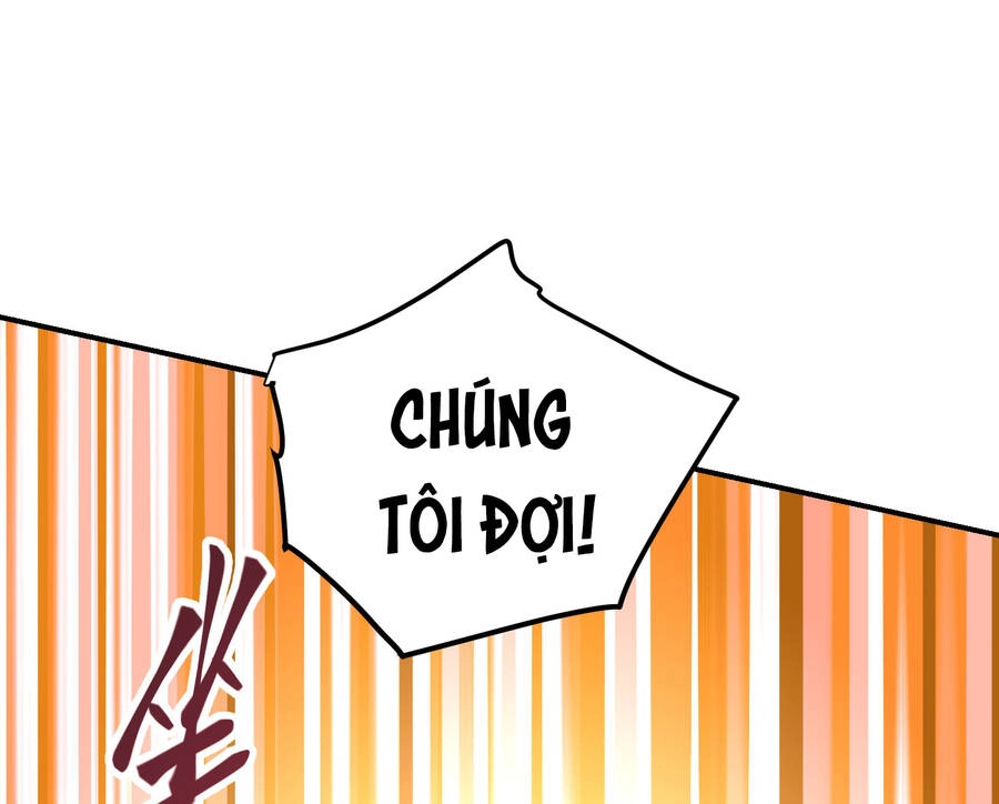 Nhập Hồn Ma Đạo Tổ Sư Chapter 25.5 - 73