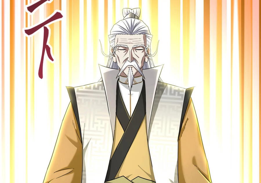 Nhập Hồn Ma Đạo Tổ Sư Chapter 25.5 - 74