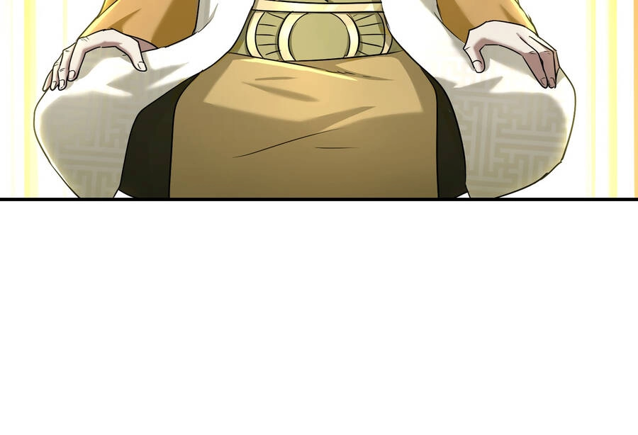 Nhập Hồn Ma Đạo Tổ Sư Chapter 25.5 - 75