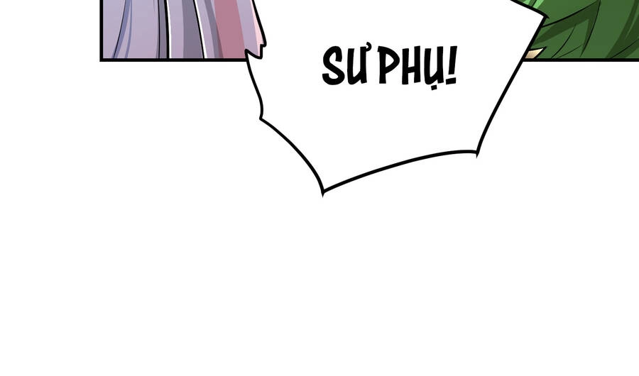 Nhập Hồn Ma Đạo Tổ Sư Chapter 25.5 - 78