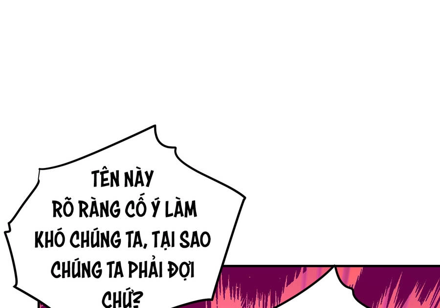 Nhập Hồn Ma Đạo Tổ Sư Chapter 25.5 - 79