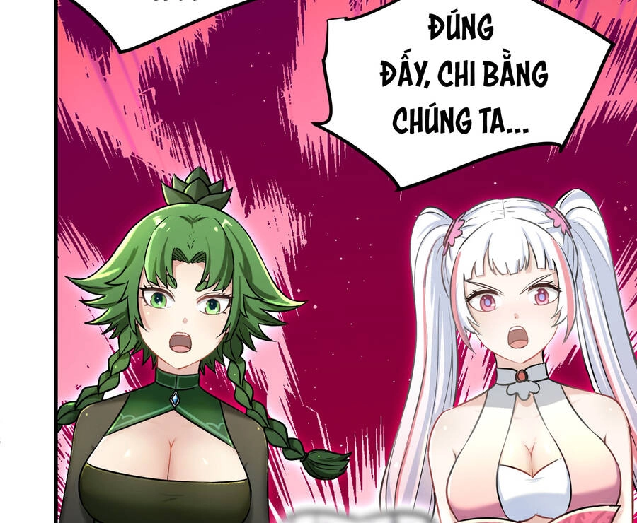 Nhập Hồn Ma Đạo Tổ Sư Chapter 25.5 - 80