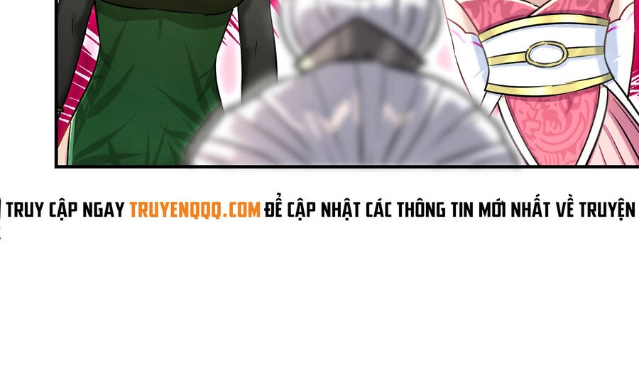 Nhập Hồn Ma Đạo Tổ Sư Chapter 25.5 - 81