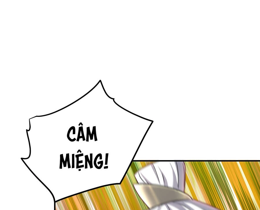 Nhập Hồn Ma Đạo Tổ Sư Chapter 25.5 - 82