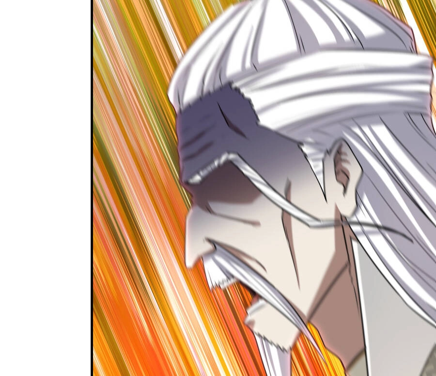 Nhập Hồn Ma Đạo Tổ Sư Chapter 25.5 - 83