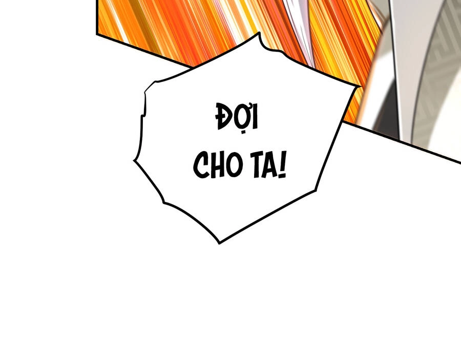 Nhập Hồn Ma Đạo Tổ Sư Chapter 25.5 - 84