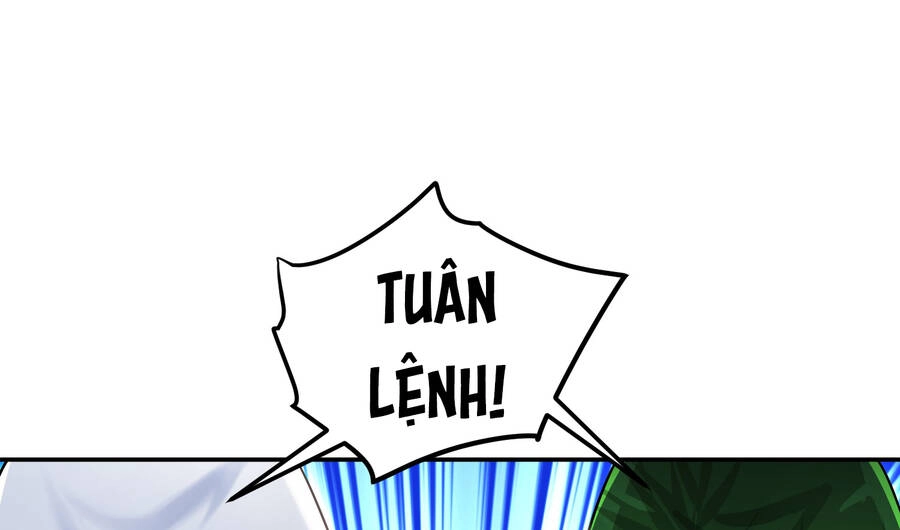 Nhập Hồn Ma Đạo Tổ Sư Chapter 25.5 - 85