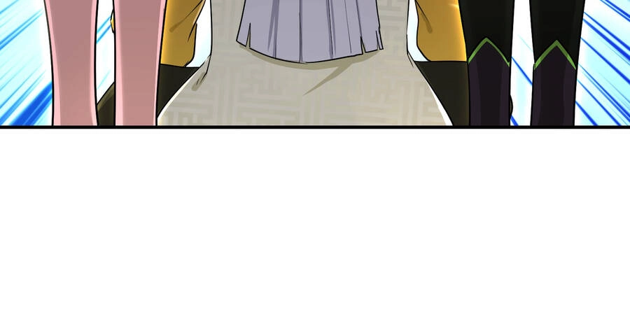 Nhập Hồn Ma Đạo Tổ Sư Chapter 25.5 - 87