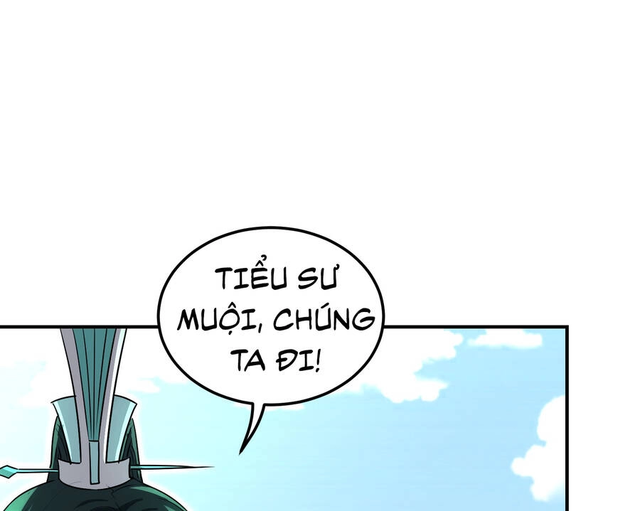 Nhập Hồn Ma Đạo Tổ Sư Chapter 25.5 - 88