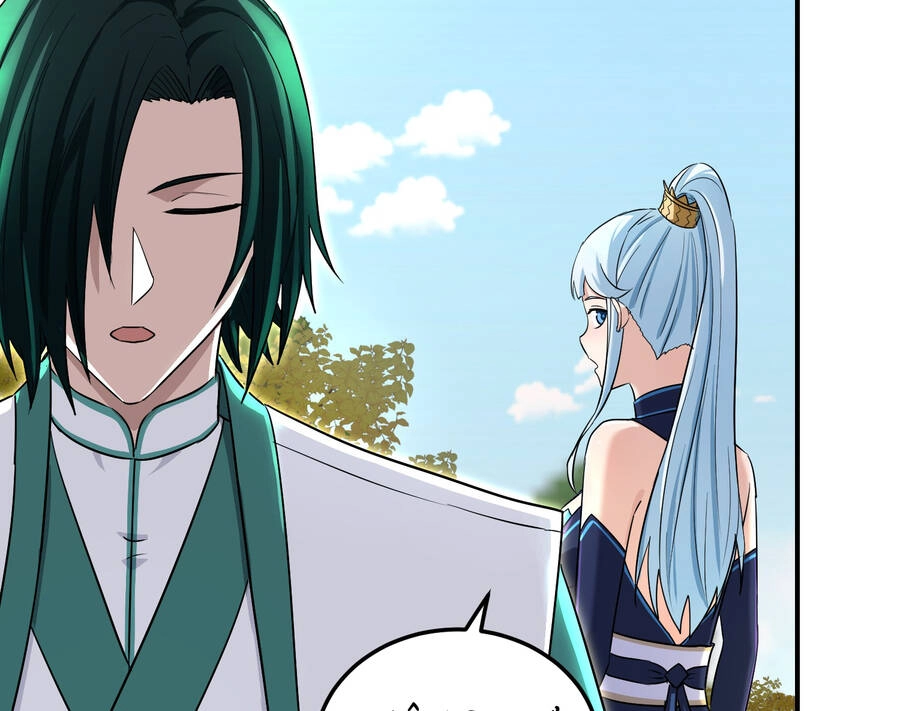 Nhập Hồn Ma Đạo Tổ Sư Chapter 25.5 - 89