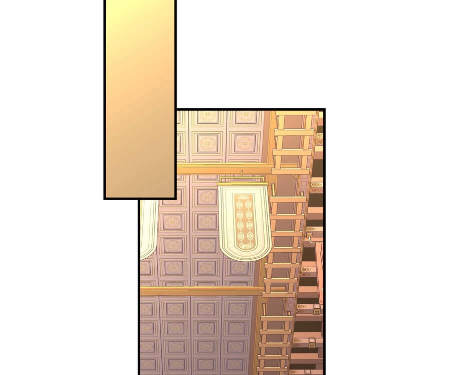 Nhập Hồn Ma Đạo Tổ Sư Chapter 25.5 - 92