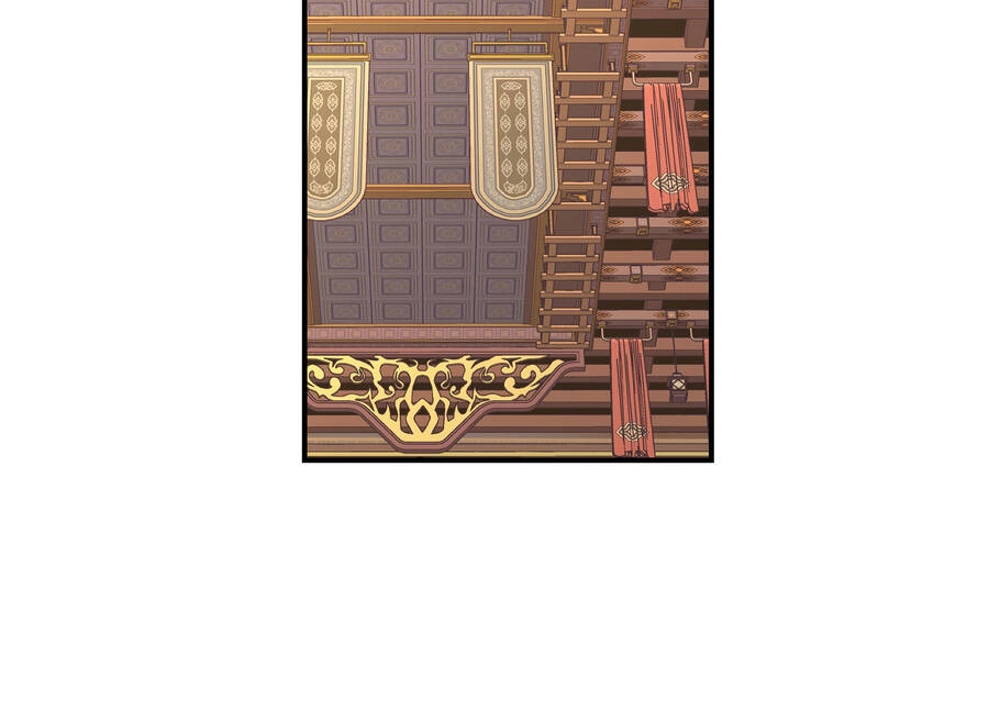 Nhập Hồn Ma Đạo Tổ Sư Chapter 25.5 - 93