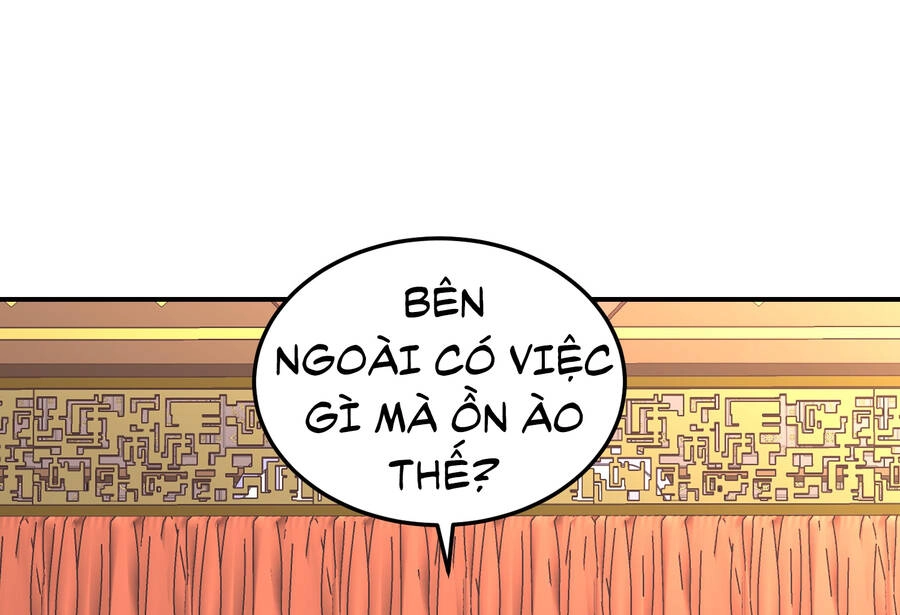 Nhập Hồn Ma Đạo Tổ Sư Chapter 25.5 - 94