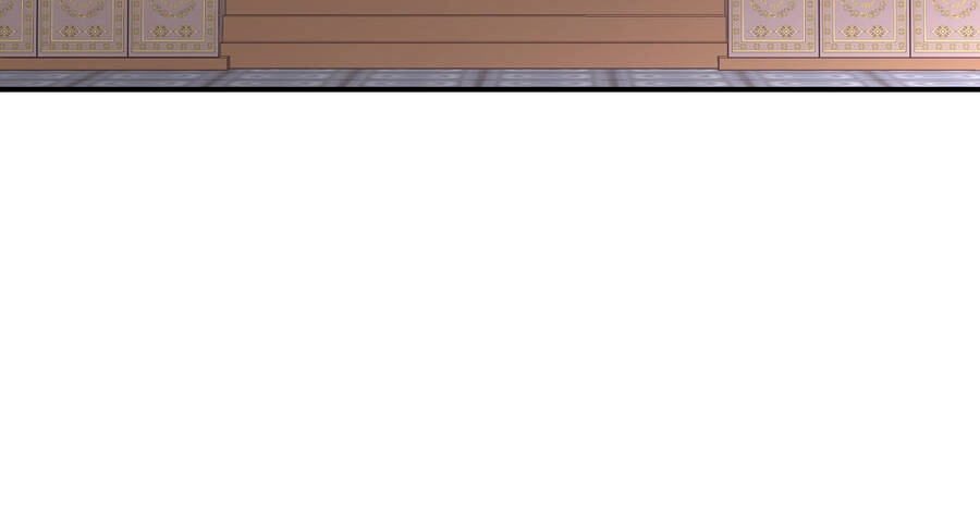 Nhập Hồn Ma Đạo Tổ Sư Chapter 25.5 - 96