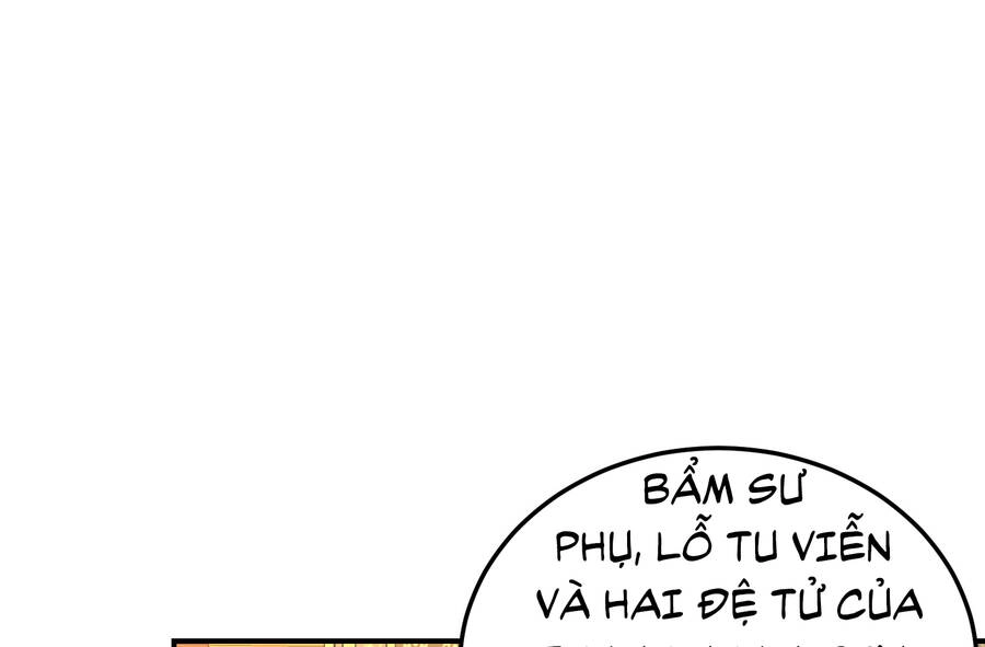 Nhập Hồn Ma Đạo Tổ Sư Chapter 25.5 - 97