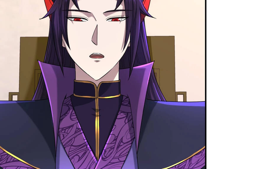 Nhập Hồn Ma Đạo Tổ Sư Chapter 25.5 - 101