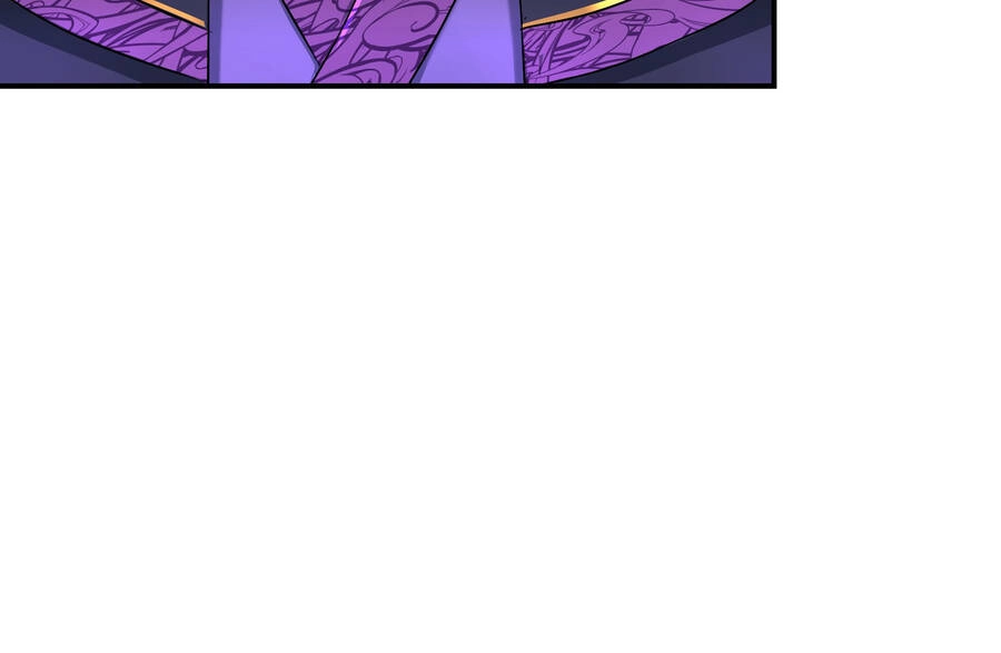 Nhập Hồn Ma Đạo Tổ Sư Chapter 25.5 - 102