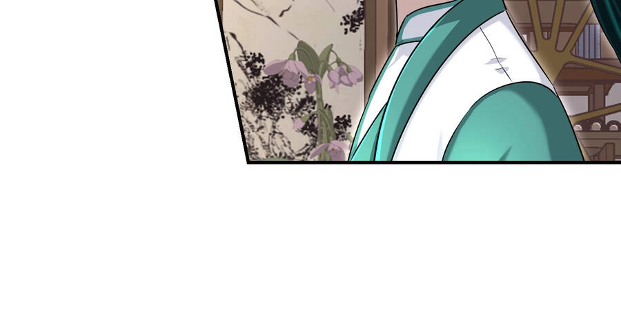 Nhập Hồn Ma Đạo Tổ Sư Chapter 25.5 - 105