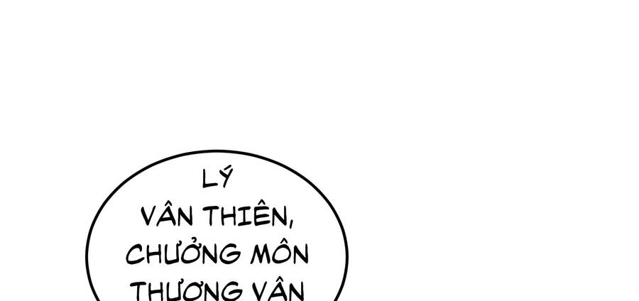 Nhập Hồn Ma Đạo Tổ Sư Chapter 25.5 - 106