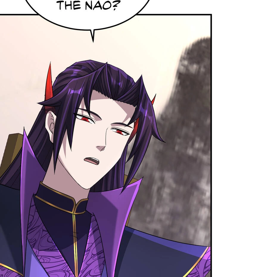 Nhập Hồn Ma Đạo Tổ Sư Chapter 25.5 - 113