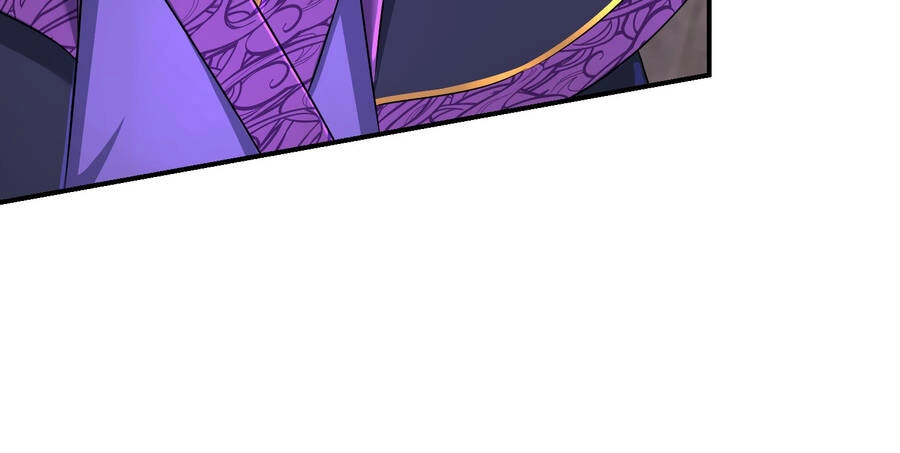 Nhập Hồn Ma Đạo Tổ Sư Chapter 25.5 - 114