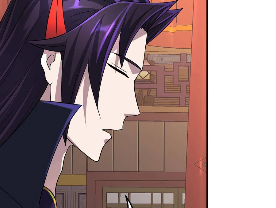 Nhập Hồn Ma Đạo Tổ Sư Chapter 25.5 - 119