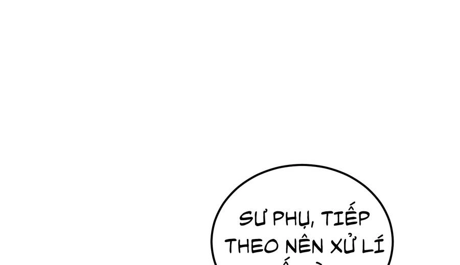 Nhập Hồn Ma Đạo Tổ Sư Chapter 25.5 - 121