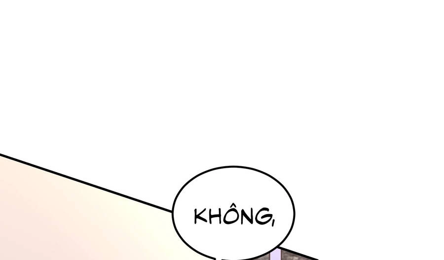 Nhập Hồn Ma Đạo Tổ Sư Chapter 25.5 - 124