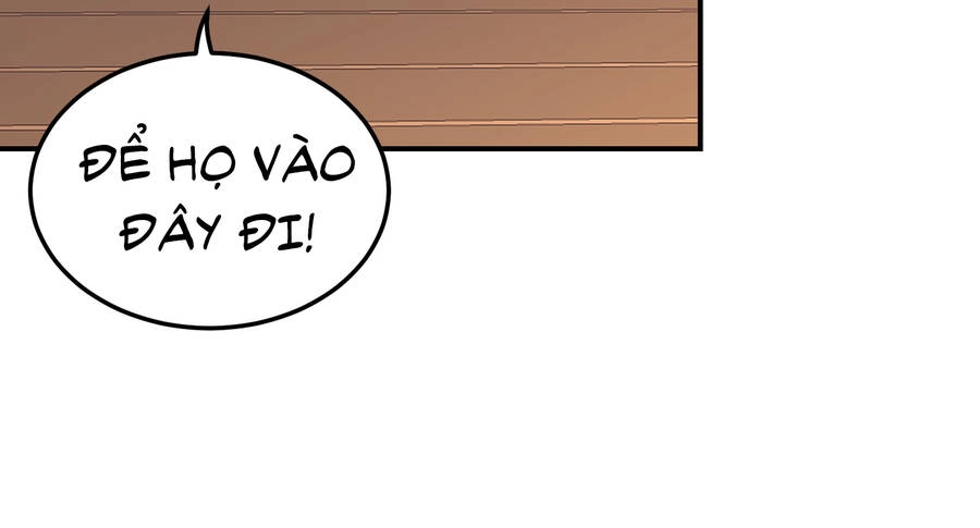 Nhập Hồn Ma Đạo Tổ Sư Chapter 25.5 - 126