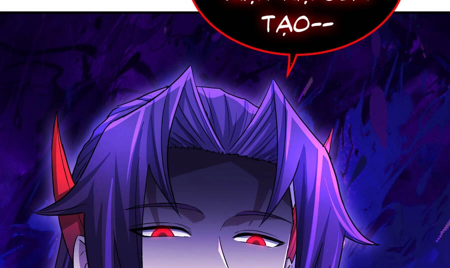 Nhập Hồn Ma Đạo Tổ Sư Chapter 25.5 - 128