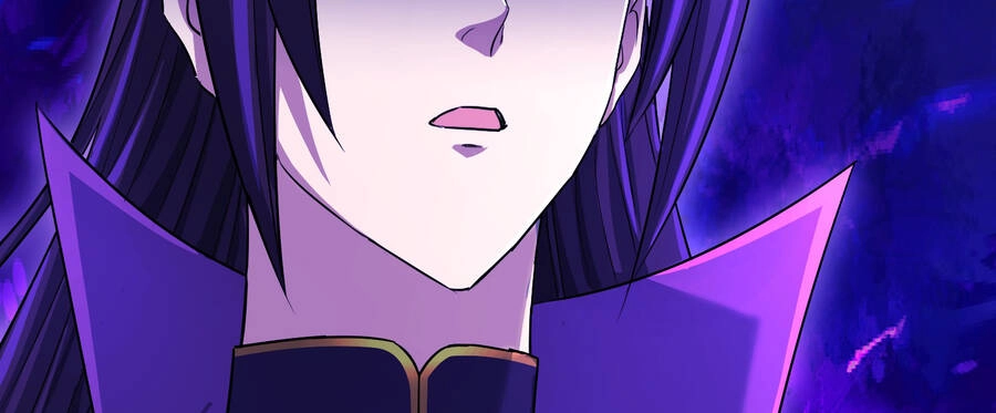 Nhập Hồn Ma Đạo Tổ Sư Chapter 25.5 - 129