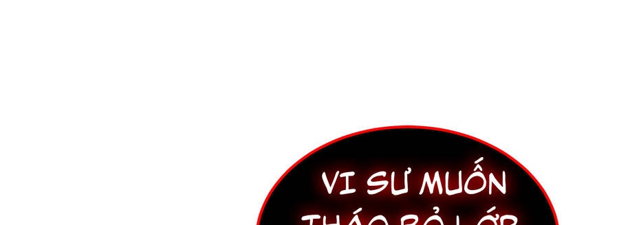 Nhập Hồn Ma Đạo Tổ Sư Chapter 25.5 - 130