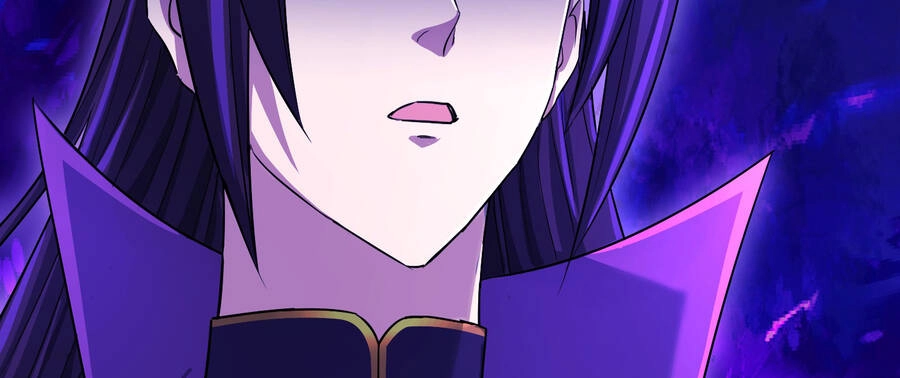 Nhập Hồn Ma Đạo Tổ Sư Chapter 25.5 - 132