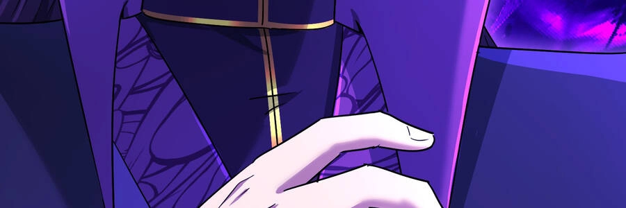 Nhập Hồn Ma Đạo Tổ Sư Chapter 25.5 - 133