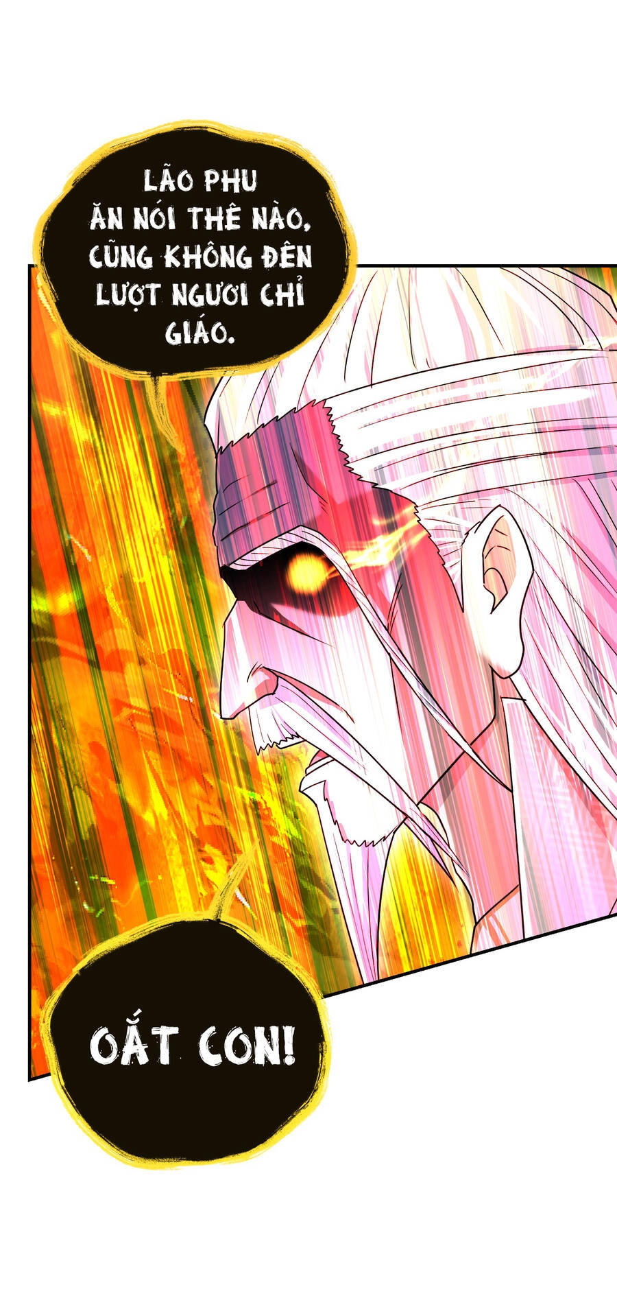 Nhập Hồn Ma Đạo Tổ Sư Chapter 26.5 - 23