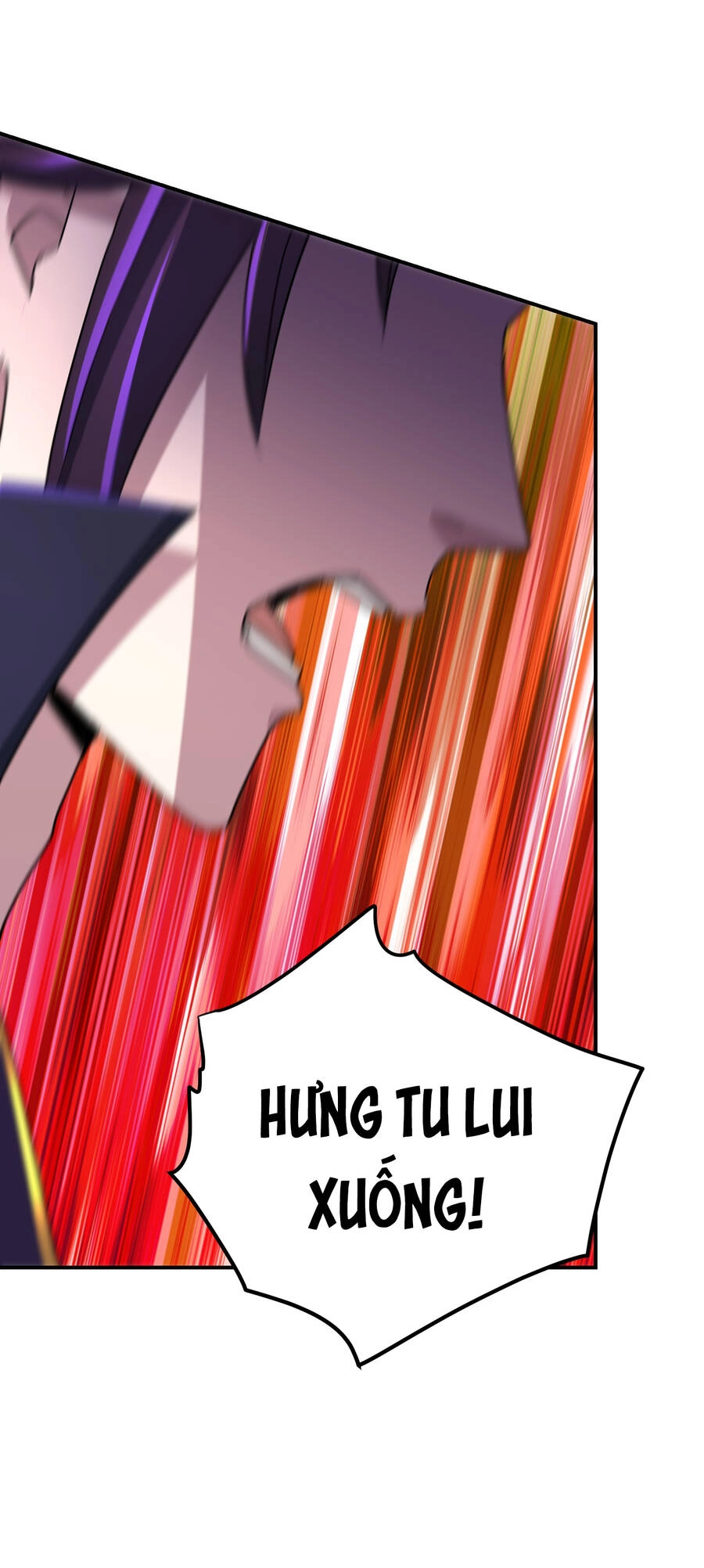 Nhập Hồn Ma Đạo Tổ Sư Chapter 26.5 - 26