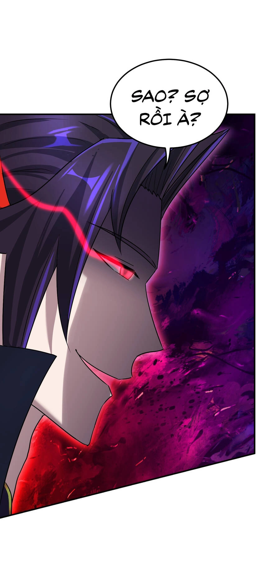 Nhập Hồn Ma Đạo Tổ Sư Chapter 26.5 - 60