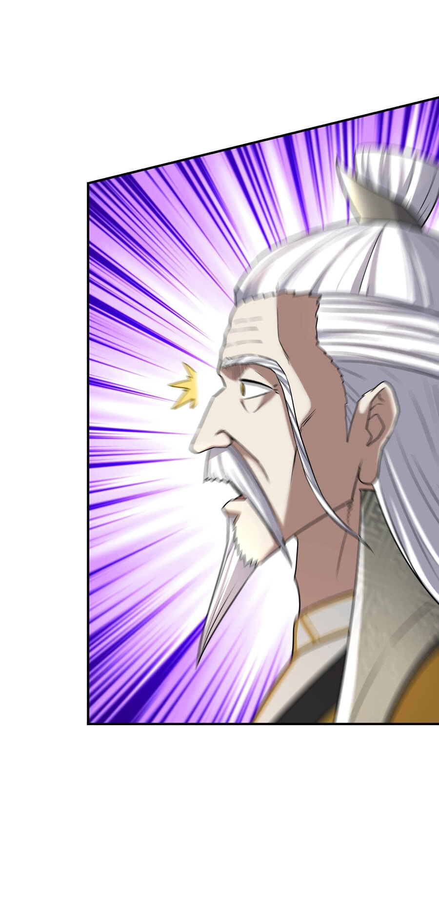 Nhập Hồn Ma Đạo Tổ Sư Chapter 26.5 - 61