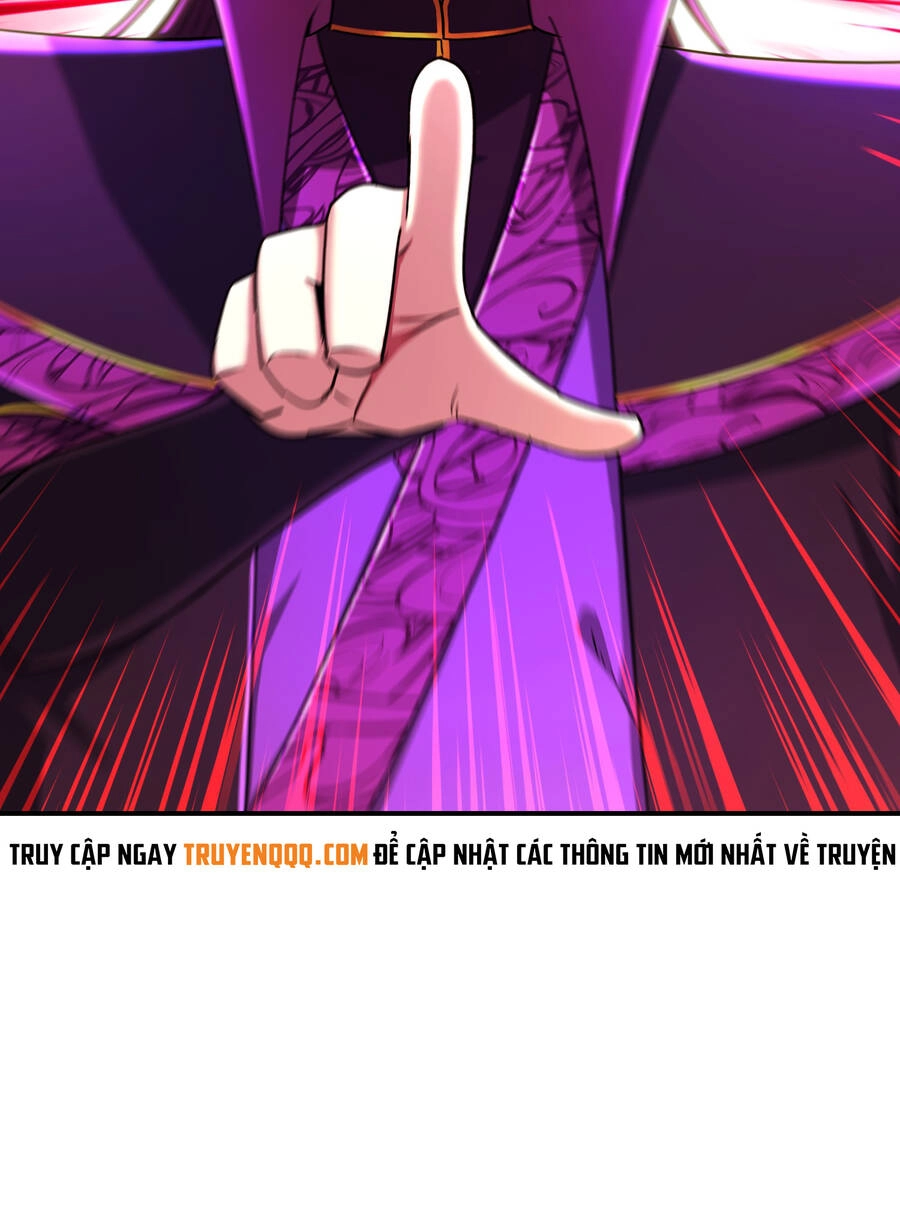 Nhập Hồn Ma Đạo Tổ Sư Chapter 27 - 26