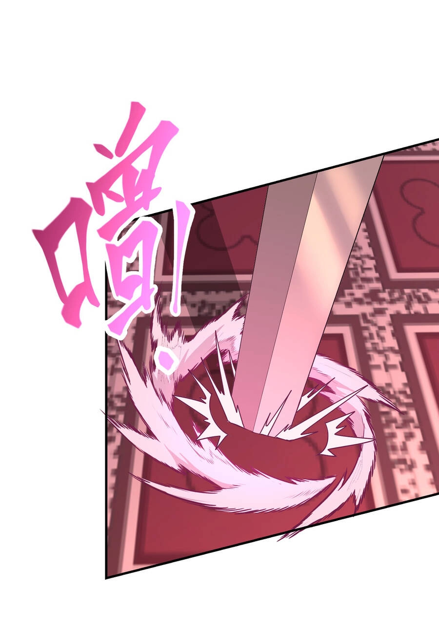 Nhập Hồn Ma Đạo Tổ Sư Chapter 27 - 37