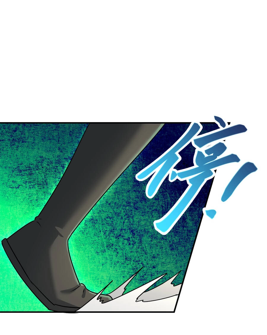 Nhập Hồn Ma Đạo Tổ Sư Chapter 27 - 60