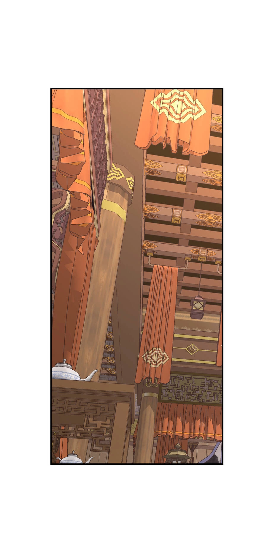 Nhập Hồn Ma Đạo Tổ Sư Chapter 27 - 66