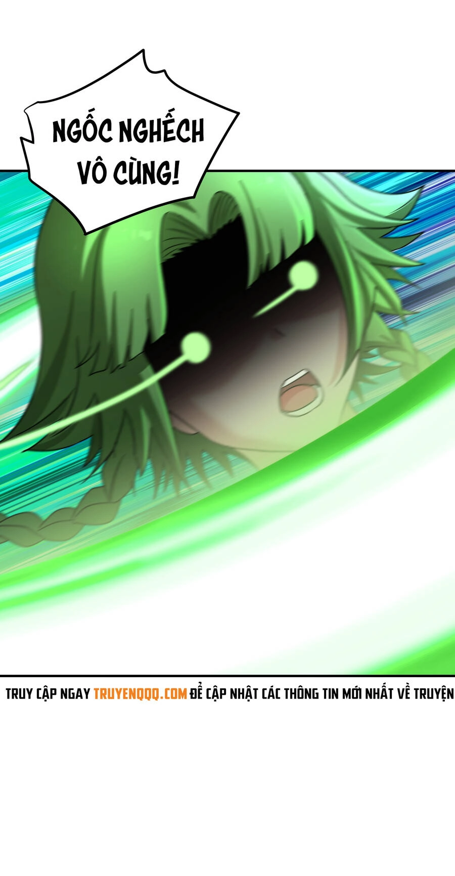 Nhập Hồn Ma Đạo Tổ Sư Chapter 28 - 9